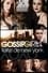 Gossip Girl serie streaming