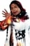 Hiromu Takahashi photo