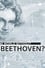 A World Without Beethoven? photo