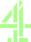 Channel 4 logo