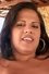 Patricia