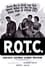 R.O.T.C. photo