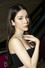 Ngô Phương Anh