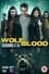 Wolfblood photo