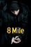 8 Mile photo