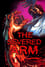 The Severed Arm photo