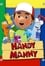 Handy Manny photo