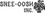 Snee-Oosh Inc.