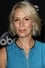 Liza Weil photo