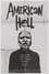 American Hell photo