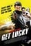 Get Lucky photo