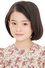 Saki Suzuki photo