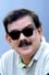 Priyadarshan photo