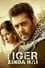 Tiger Zinda Hai photo