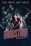 Bandstand: The Broadway Musical photo