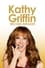 Kathy Griffin: Record Breaker