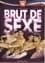 Brut de Sexe photo