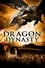 Dragon Dynasty photo