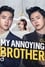 My Annoying Brother photo