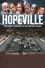 Hopeville photo