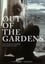 Out of the Gardens photo