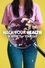 Hack Your Health: The Secrets of Your Gut photo