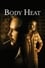 Body Heat photo