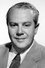 Dr. Arnold Hohler