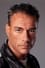 Jean-Claude Van Damme en streaming