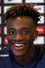 Tammy Abraham photo