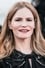 Profile picture of Jennifer Jason Leigh