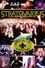 Stratovarius: Infinite Visions photo