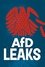 AfD Leaks: The Secret Chats of the Bundestag Parliamentary Group photo