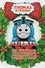 Thomas & Friends: Ultimate Christmas