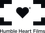 Humble Heart Films
