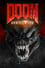 Doom: Annihilation photo