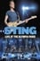 Sting: Live At The Olympia Paris photo