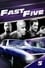 Fast Five photo