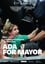 Ada for Mayor photo