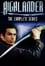 Highlander: The Series photo