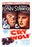 Cry Wolf photo