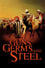 Guns Germs & Steel photo