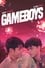 poster Gameboys