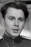Anatoliy Stepanov