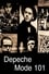 Depeche Mode: 101 photo