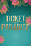 Ticket to Paradise photo