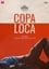 Copa-Loca photo