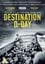 Destination D-Day photo