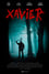 Xavier photo