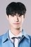 Takuma as Contestant / self in Make Mate 1